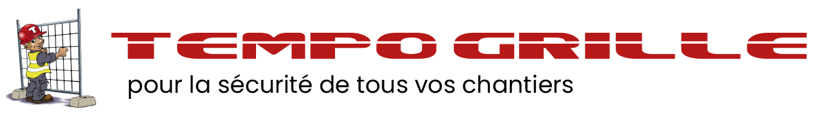 logo-mascotte2 Mascotte de Tempogrille